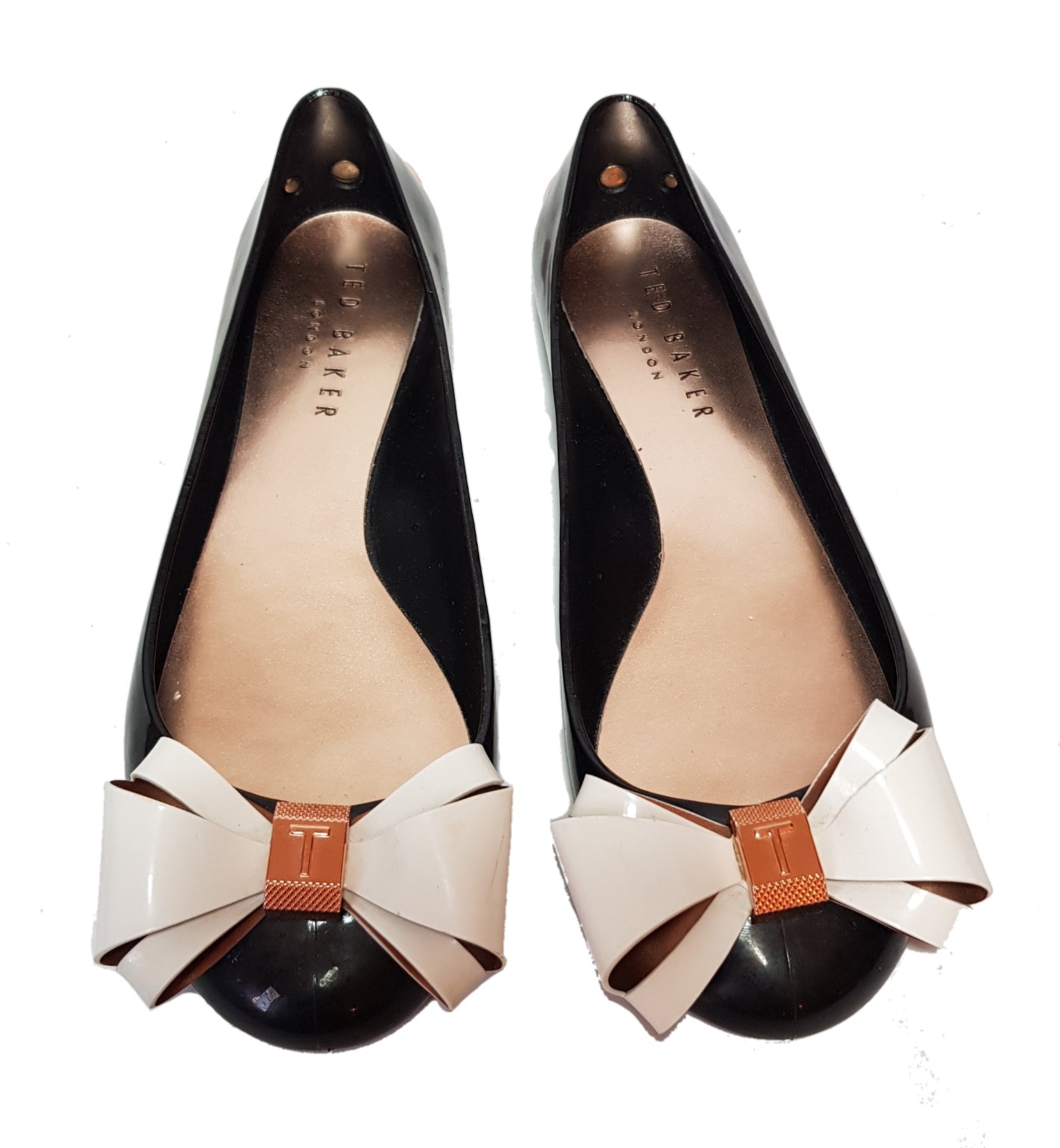 Ted baker julivia sale