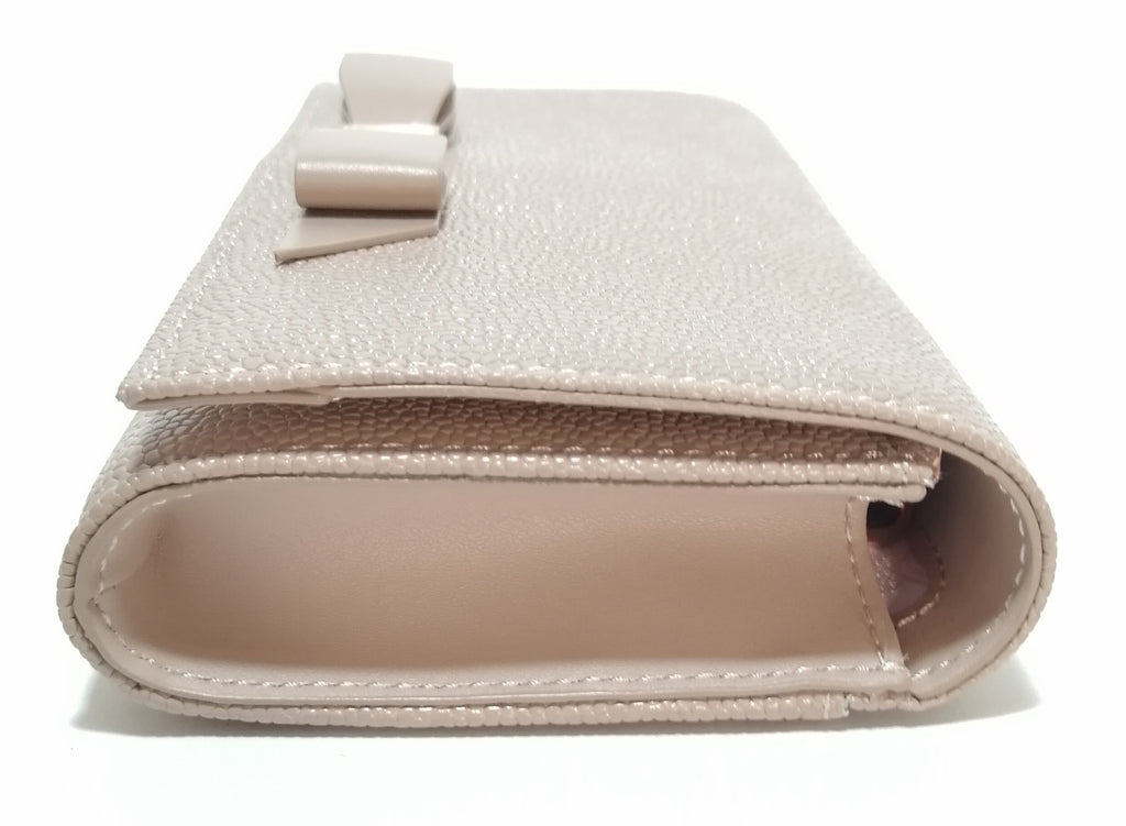 Ted baker wallet on chain hotsell