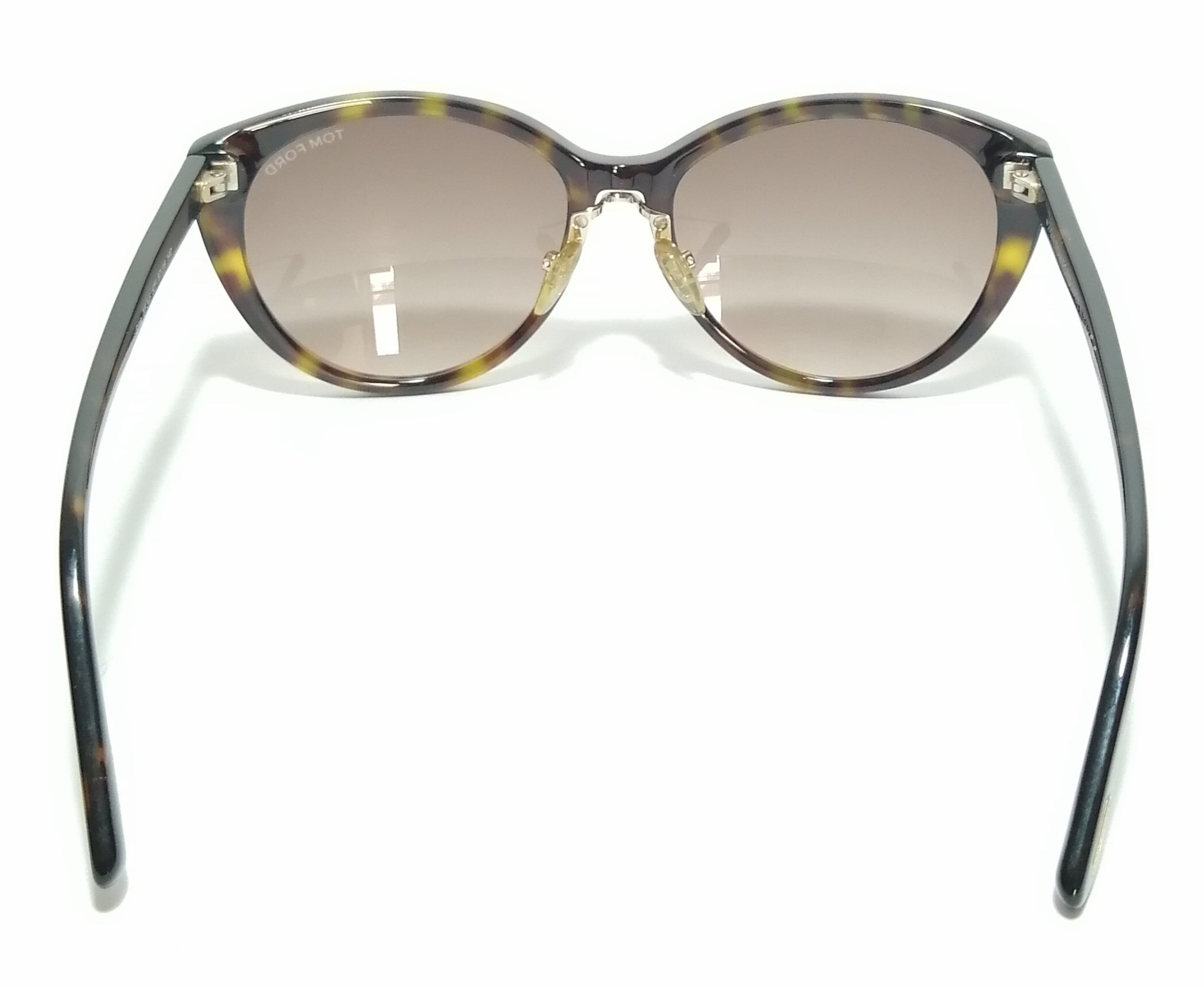 Tom ford gina top