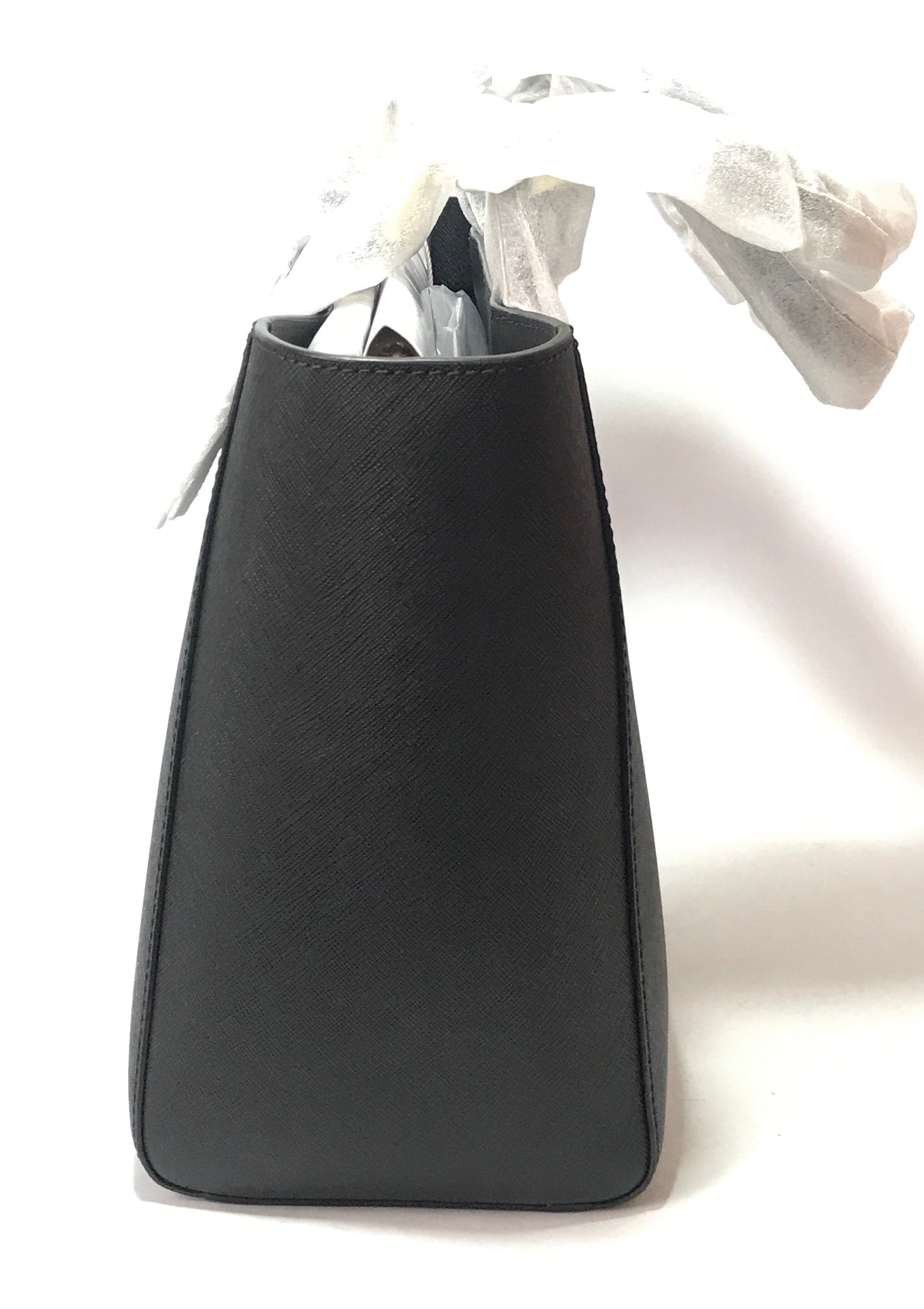Emerson small buckle tote clearance