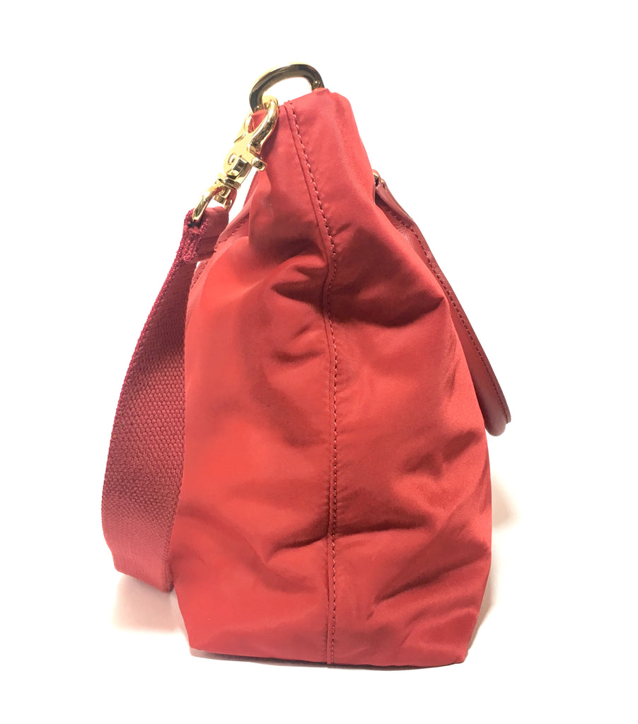 Tory burch cheap dena tote