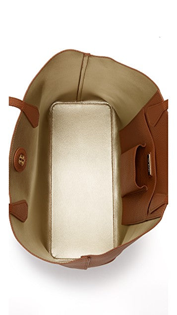 Perry reversible hotsell tote tory burch