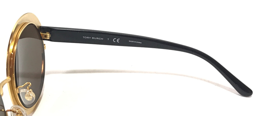 Tory Burch TY6062 Sunglasses  | Gently Used |
