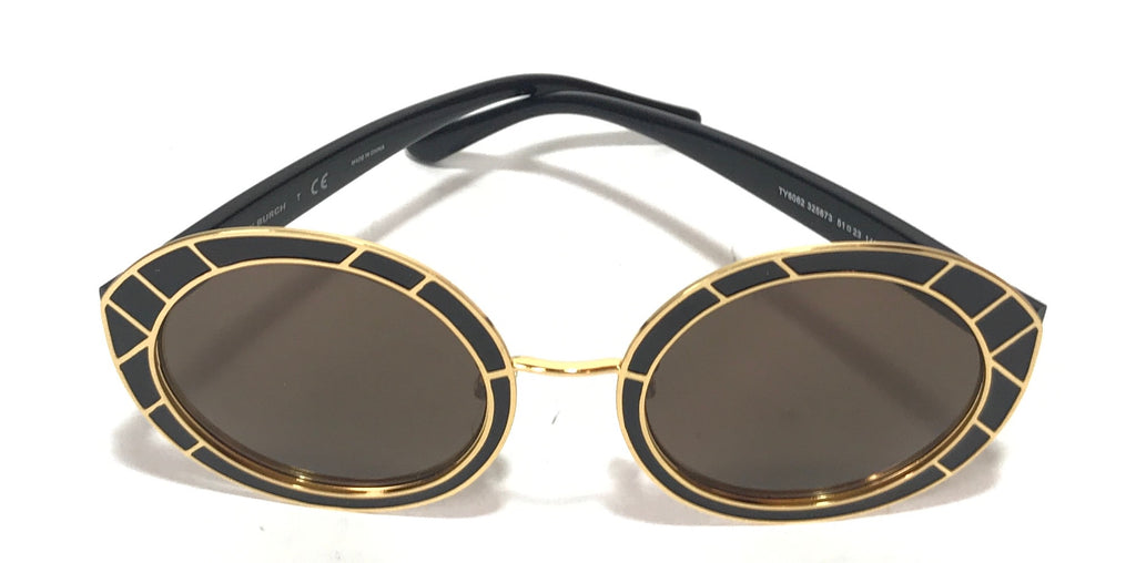 Tory Burch TY6062 Sunglasses  | Gently Used |