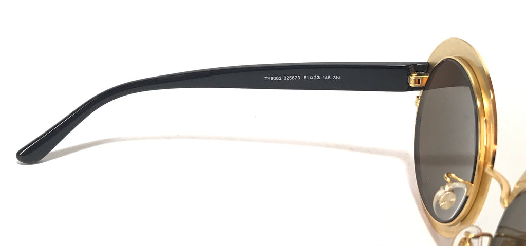 Tory Burch TY6062 Sunglasses Gently Used Secret Stash