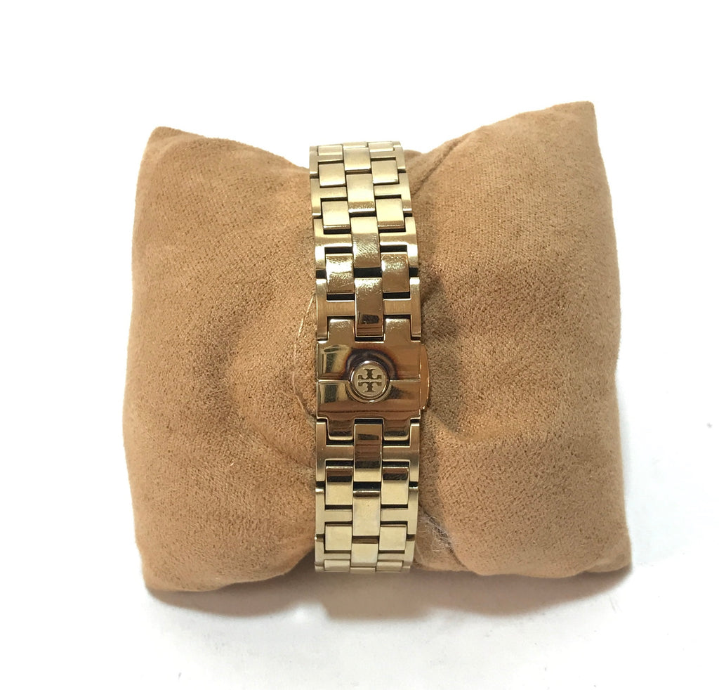 Tory Burch TRB1012 Watch | Gently Used |