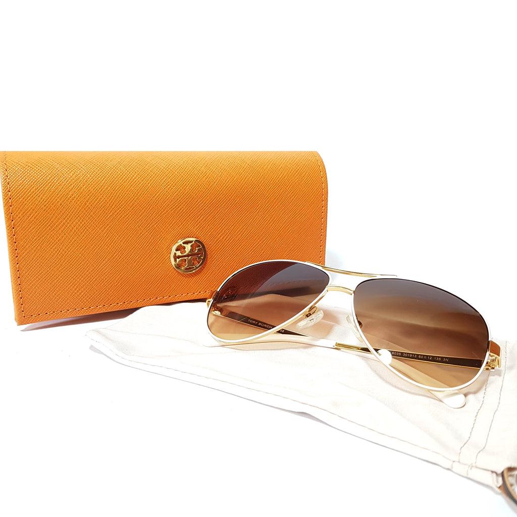Tory burch on sale ty6035