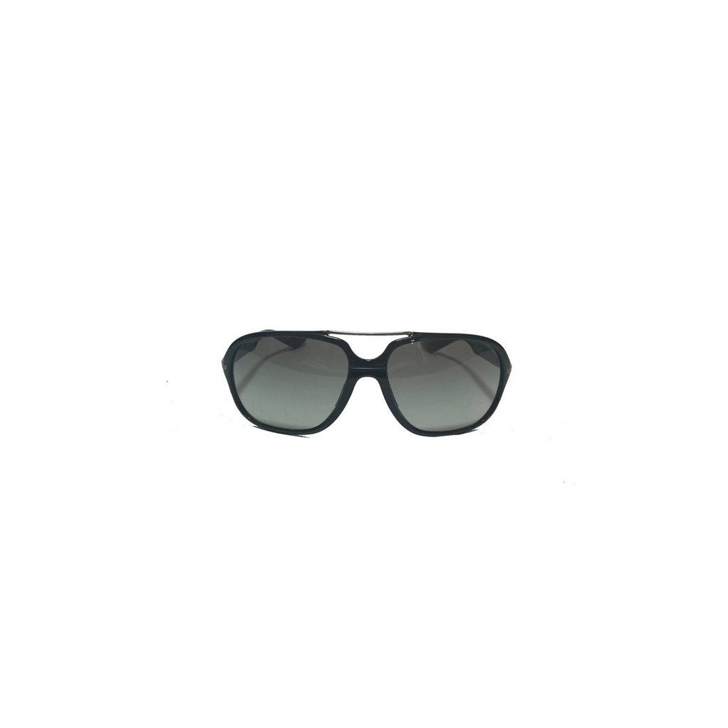 Prada SPS07M Aviator Unisex Sunglasses | Gently Used |