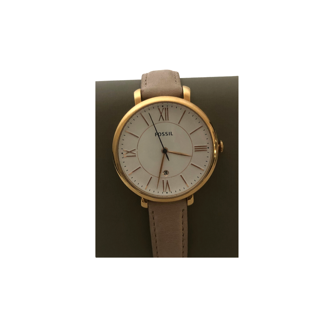 Fossil es3988 outlet