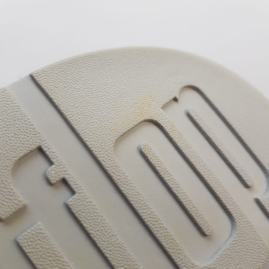 FitFlop Silver Elora Crystal Slides | Brand New | | Secret Stash