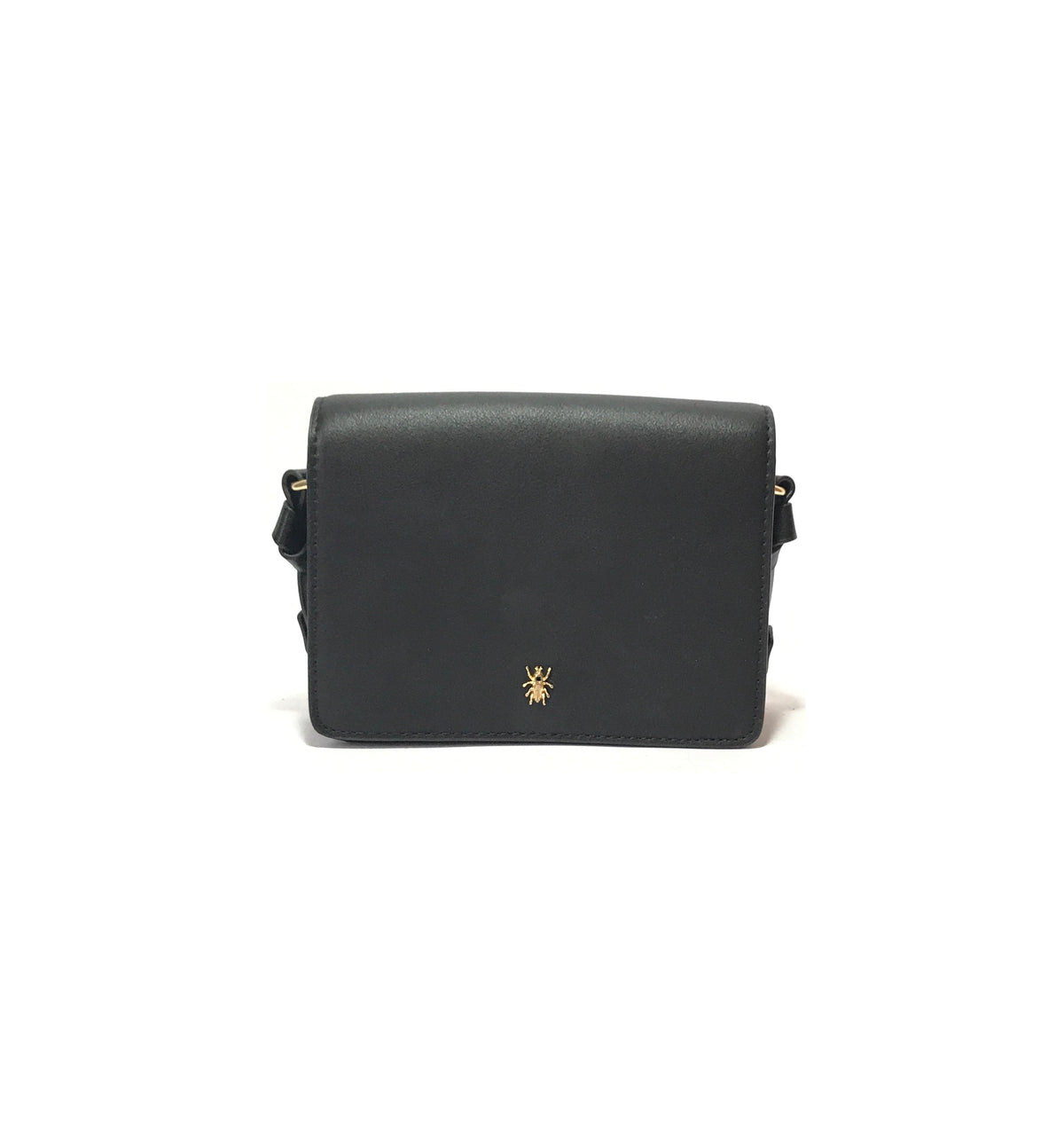 Bee purse 2025 zara