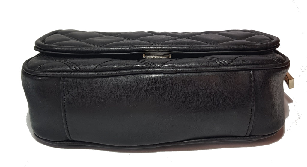 Zara Quilted Cross Body Bag | Gently Used |