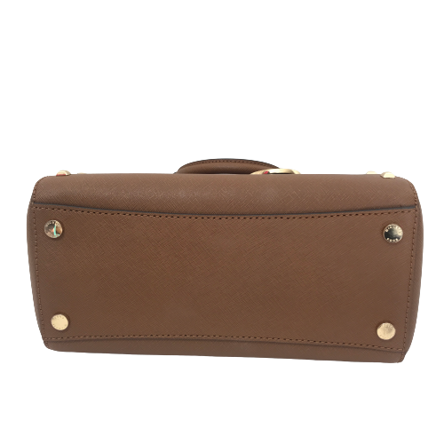 Michael kors 2025 ciara studded