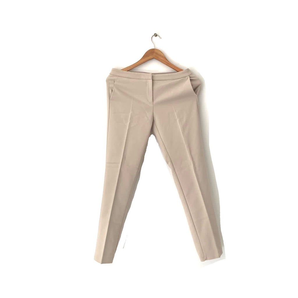 Koton Beige Pants | Brand New |