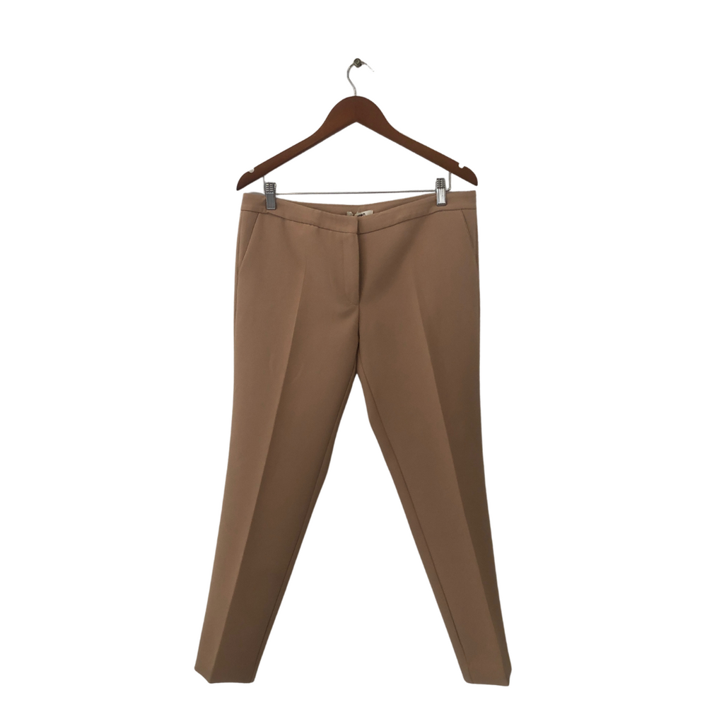 Koton Beige Pants | Brand New |